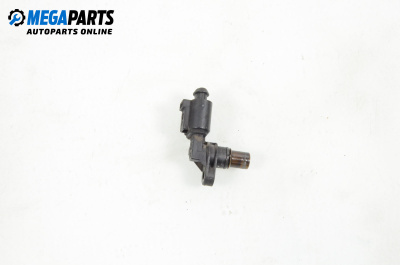 Датчик за положение на разпределителния вал за Audi A6 Sedan C6 (05.2004 - 03.2011)