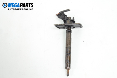 Дюза дизел за Audi A6 Sedan C6 (05.2004 - 03.2011) 2.7 TDI, 180 к.с., № 059 130 277 AC