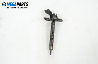 Дюза дизел за Audi A6 Sedan C6 (05.2004 - 03.2011) 2.7 TDI, 180 к.с., № 059 130 277 AC