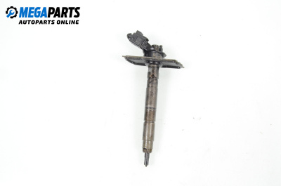 Дюза дизел за Audi A6 Sedan C6 (05.2004 - 03.2011) 2.7 TDI, 180 к.с., № 059 130 277 AC