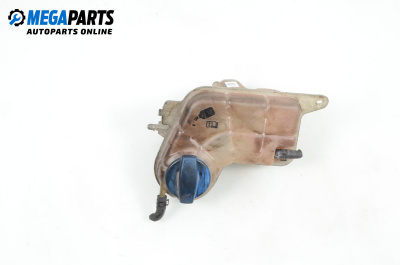 Казанче за антифриз за Audi A6 Sedan C6 (05.2004 - 03.2011) 2.7 TDI, 180 к.с.