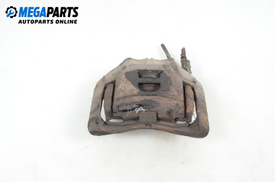 Спирачен апарат за Audi A6 Sedan C6 (05.2004 - 03.2011), позиция: предна, дясна