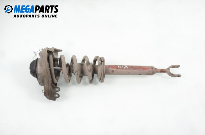 Макферсон за Audi A6 Sedan C6 (05.2004 - 03.2011), седан, позиция: предна, дясна