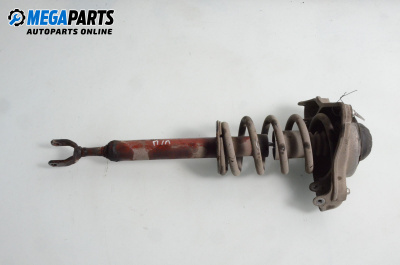 Макферсон за Audi A6 Sedan C6 (05.2004 - 03.2011), седан, позиция: предна, лява