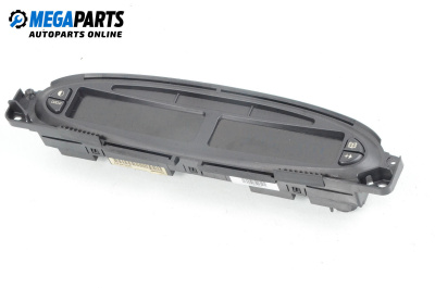 Дисплей за Citroen Xsara Picasso (09.1999 - 06.2012), № 964116080