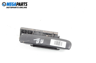 Външна дръжка за Citroen Xsara Picasso (09.1999 - 06.2012), 4+1 вр., миниван, позиция: предна, дясна