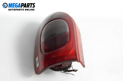 Стоп за Citroen Xsara Picasso (09.1999 - 06.2012), миниван, позиция: лява