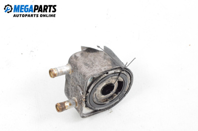 Маслоохладител за Citroen Xsara Picasso (09.1999 - 06.2012) 2.0 HDi, 90 к.с.