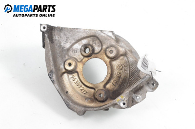 Стойка ГНП за Citroen Xsara Picasso (09.1999 - 06.2012) 2.0 HDi, 90 к.с.