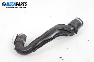 Тръба турбо за Citroen Xsara Picasso (09.1999 - 06.2012) 2.0 HDi, 90 к.с.