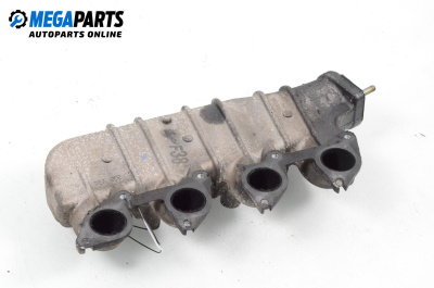 Всмукателен колектор за Citroen Xsara Picasso (09.1999 - 06.2012) 2.0 HDi, 90 к.с.