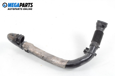 Тръба турбо за Citroen Xsara Picasso (09.1999 - 06.2012) 2.0 HDi, 90 к.с.