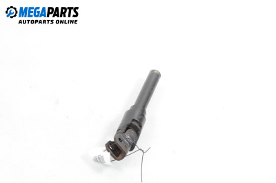 Каре на волана за Citroen Xsara Picasso (09.1999 - 06.2012) 2.0 HDi, 90 к.с., миниван