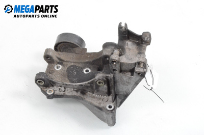 Стойка алтернатор за Citroen Xsara Picasso (09.1999 - 06.2012) 2.0 HDi, 90 к.с.