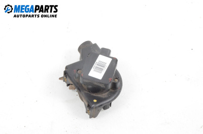 Потенциометър газ  за Citroen Xsara Picasso (09.1999 - 06.2012)