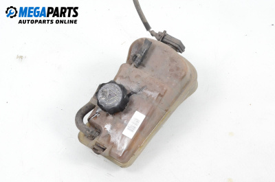 Казанче за антифриз за Citroen Xsara Picasso (09.1999 - 06.2012) 2.0 HDi, 90 к.с.