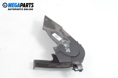 Капак ангренажен ремък за Citroen Xsara Picasso (09.1999 - 06.2012) 2.0 HDi, 90 к.с.