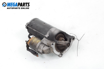 Стартер за Citroen Xsara Picasso (09.1999 - 06.2012) 2.0 HDi, 90 к.с.