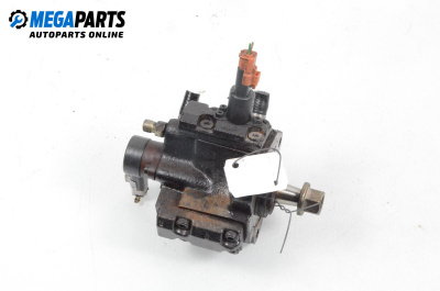 ГНП-горивонагнетателна помпа за Citroen Xsara Picasso (09.1999 - 06.2012) 2.0 HDi, 90 к.с.