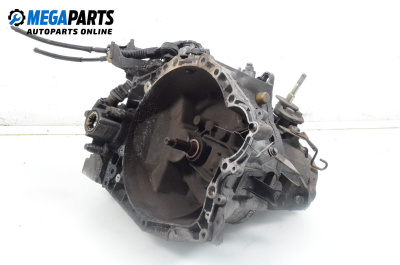 Ръчна скоростна кутия за Citroen Xsara Picasso (09.1999 - 06.2012) 2.0 HDi, 90 к.с.