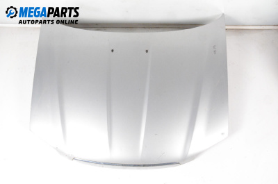 Преден капак за Mazda Tribute SUV (03.2000 - 05.2008), 4+1 вр., джип, позиция: предна