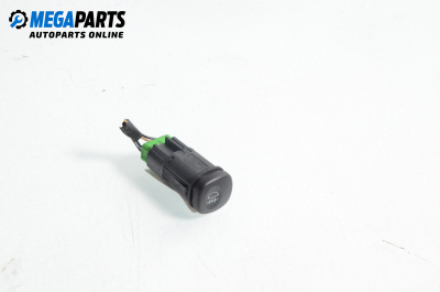 Бутон светлини мъгла  за Mazda Tribute SUV (03.2000 - 05.2008)