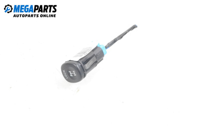 Бутон блокаж диференциал за Mazda Tribute SUV (03.2000 - 05.2008)