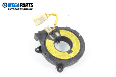 Лентов кабел за Airbag за Mazda Tribute SUV (03.2000 - 05.2008)