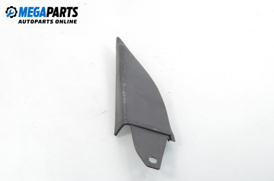 Интериорна кора за Mazda Tribute SUV (03.2000 - 05.2008), 4+1 вр., джип