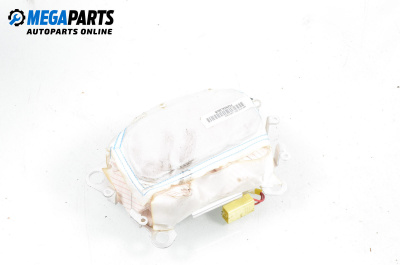 Airbag за Mazda Tribute SUV (03.2000 - 05.2008), 4+1 вр., джип, позиция: предна