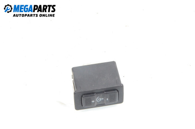 Бутон реглаж осветление за Mazda Tribute SUV (03.2000 - 05.2008)