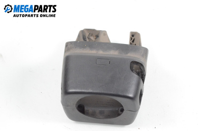 Интериорна пластмаса волан за Mazda Tribute SUV (03.2000 - 05.2008), 4+1 вр., джип