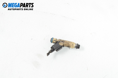 Дюза бензин за Mazda Tribute SUV (03.2000 - 05.2008) 3.0 V6 24V 4WD, 197 к.с.