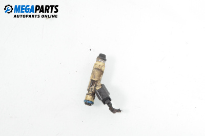 Дюза бензин за Mazda Tribute SUV (03.2000 - 05.2008) 3.0 V6 24V 4WD, 197 к.с.