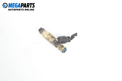 Дюза бензин за Mazda Tribute SUV (03.2000 - 05.2008) 3.0 V6 24V 4WD, 197 к.с.