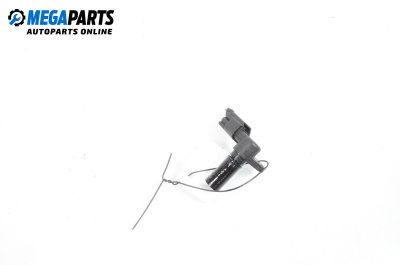 Датчик за положение на разпределителния вал за Mazda Tribute SUV (03.2000 - 05.2008)