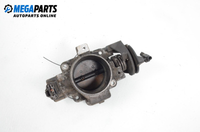 Дроселова клапа за Mazda Tribute SUV (03.2000 - 05.2008) 3.0 V6 24V 4WD, 197 к.с.