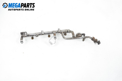 Бензинова рейка за Mazda Tribute SUV (03.2000 - 05.2008) 3.0 V6 24V 4WD, 197 к.с.