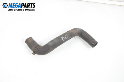 Воден маркуч за Mazda Tribute SUV (03.2000 - 05.2008) 3.0 V6 24V 4WD, 197 к.с.