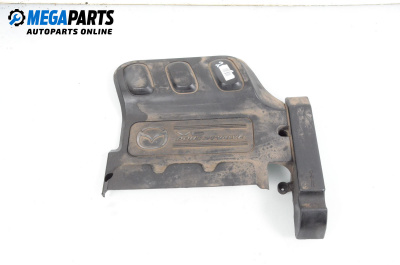 Декоративен капак двигател за Mazda Tribute SUV (03.2000 - 05.2008)