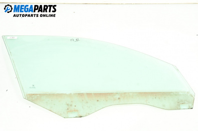 Странично стъкло за BMW 5 Series E60 Sedan E60 (07.2003 - 03.2010), 4+1 вр., седан, позиция: предна, дясна
