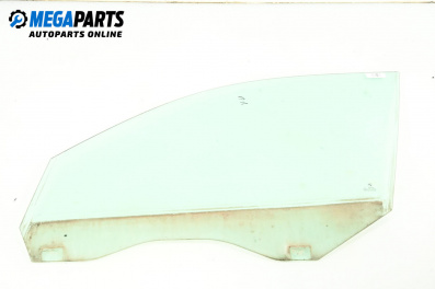 Странично стъкло за BMW 5 Series E60 Sedan E60 (07.2003 - 03.2010), 4+1 вр., седан, позиция: предна, лява