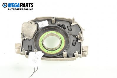 Лентов кабел за Airbag за BMW 5 Series E60 Sedan E60 (07.2003 - 03.2010), № BMW 4 126 326