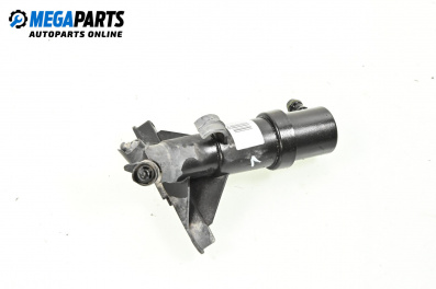 Пръскалка фар за BMW 5 Series E60 Sedan E60 (07.2003 - 03.2010), позиция: лява