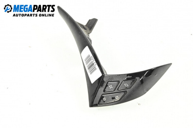Бутони волан за BMW 5 Series E60 Sedan E60 (07.2003 - 03.2010)