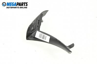 Бутони волан за BMW 5 Series E60 Sedan E60 (07.2003 - 03.2010)