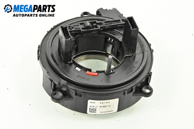 Лентов кабел за Airbag за BMW 5 Series E60 Sedan E60 (07.2003 - 03.2010), № BMW 6 911 514