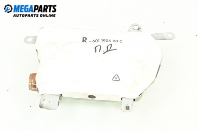 Airbag за BMW 5 Series E60 Sedan E60 (07.2003 - 03.2010), 4+1 вр., седан, позиция: дясна