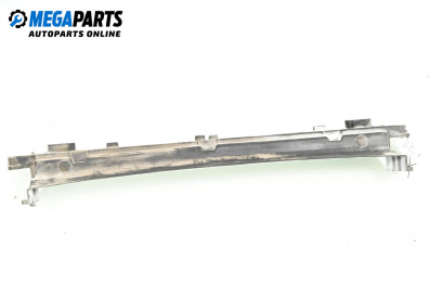 Греда под радиатор за BMW 5 Series E60 Sedan E60 (07.2003 - 03.2010), седан