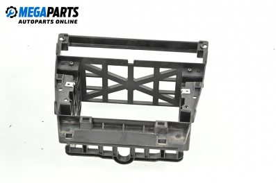 Централна конзола за BMW 5 Series E60 Sedan E60 (07.2003 - 03.2010)